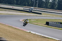 25-to-27th-july-2019;Slovakia-Ring;event-digital-images;motorbikes;no-limits;peter-wileman-photography;trackday;trackday-digital-images